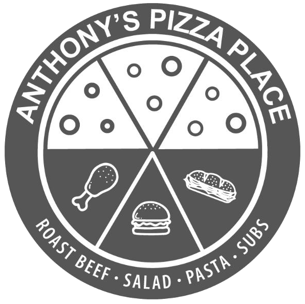 Anthony's Pizza Place